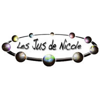 Les Jus de Nicole